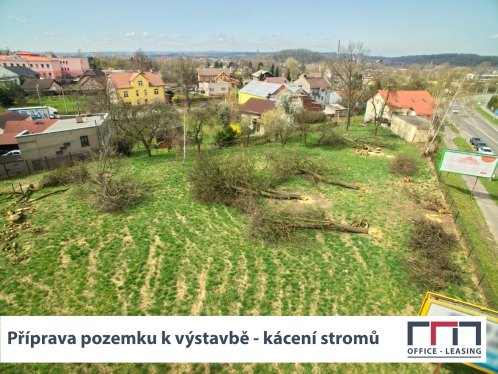 DJI_0957 text.jpg